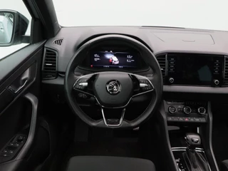 Škoda Karoq – thumbnail 14