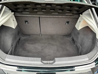 SEAT Leon – thumbnail 31