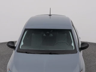 Opel Corsa-e – thumbnail 35