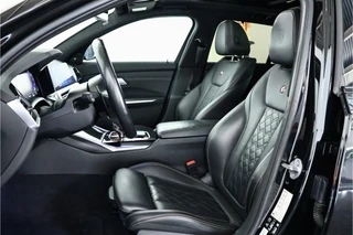 Alpina B3 – thumbnail 9