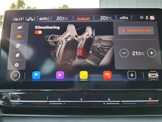 CUPRA Leon – thumbnail 38