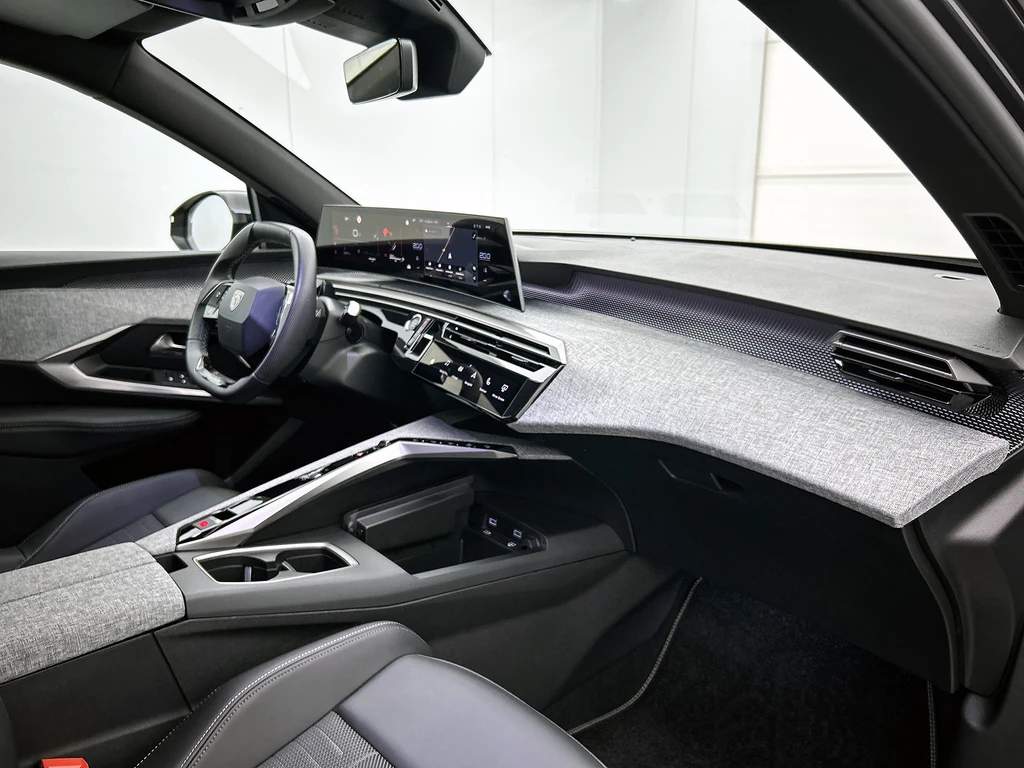 Peugeot 3008 – foto 18