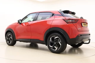 Nissan Juke – thumbnail 4
