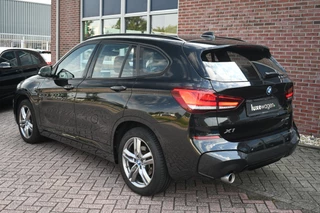 BMW X1 – thumbnail 11