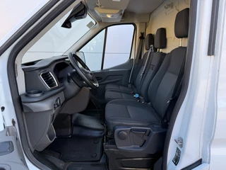 Ford E-Transit – thumbnail 10
