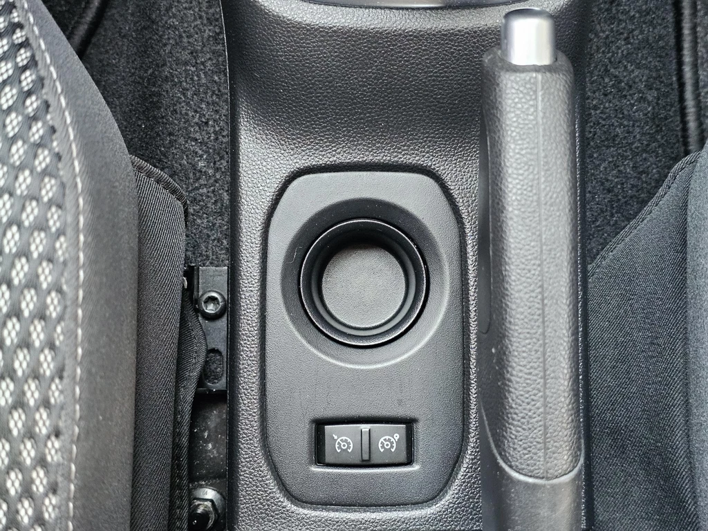 Dacia Duster – foto 27