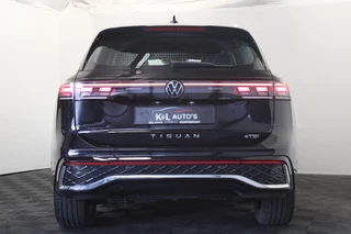Volkswagen Tiguan – thumbnail 3