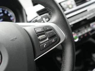 BMW X1 – thumbnail 34
