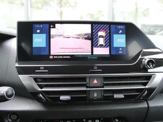 Citroën ë-C4 – thumbnail 26
