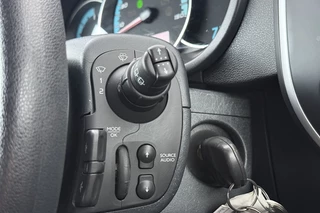 Renault Kangoo Z.E. – thumbnail 24