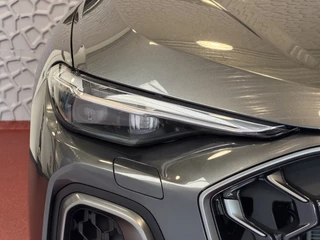 Audi Q5 – thumbnail 93