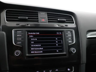 Volkswagen Golf – thumbnail 34