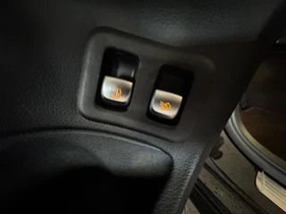 Mercedes-Benz C-Klasse – thumbnail 18