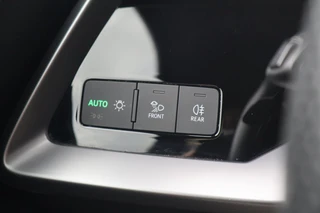 Audi A3 – thumbnail 23