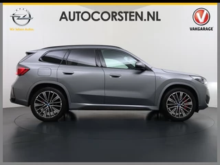 BMW X1 – thumbnail 6