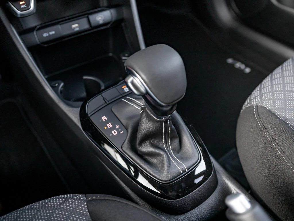Kia Picanto – foto 21