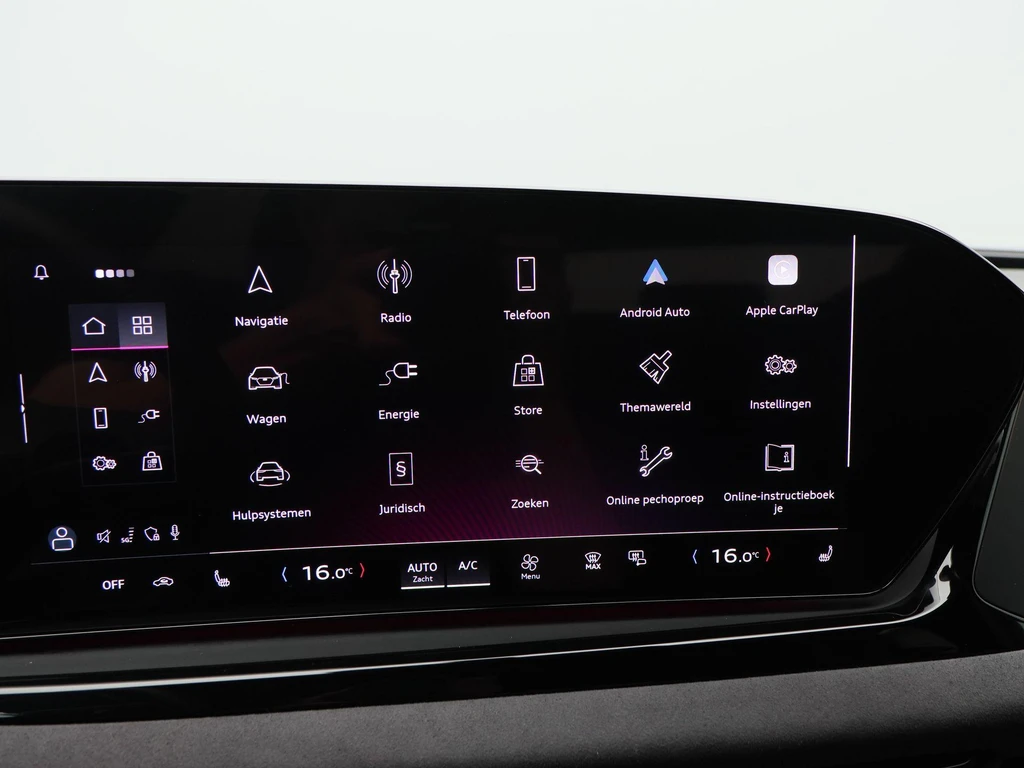Audi A5 – foto 31