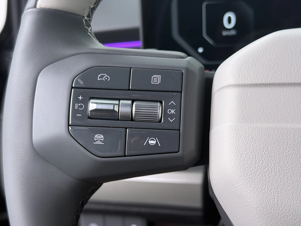 Kia EV3 – foto 27