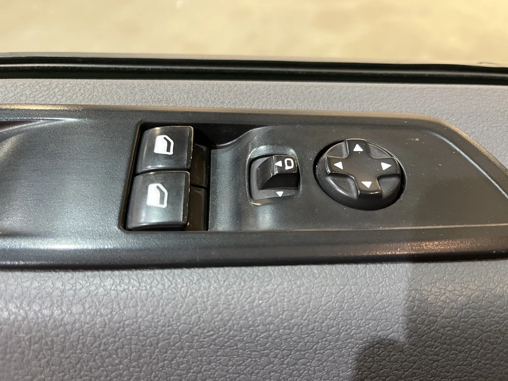 Toyota ProAce – foto 17