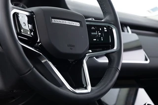 Land Rover Range Rover Evoque – thumbnail 20