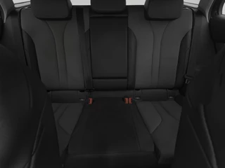 Škoda Enyaq iV – thumbnail 24