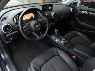 Audi A3 – thumbnail 13