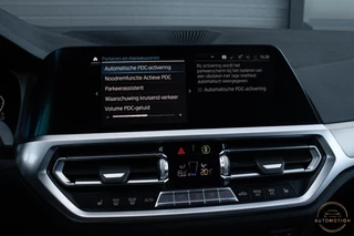 BMW 3 Serie – thumbnail 31