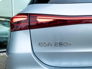 Mercedes-Benz EQA – thumbnail 19
