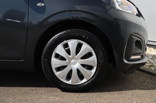 Peugeot 108 – thumbnail 5