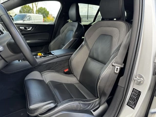 Volvo V60 – thumbnail 9