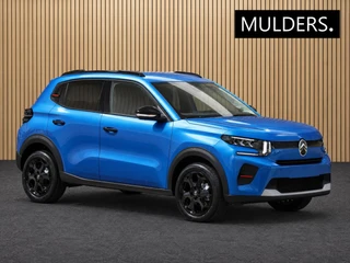 Citroën C3 – thumbnail 7