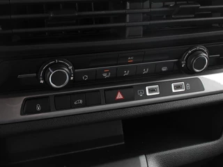 Opel Vivaro – thumbnail 20