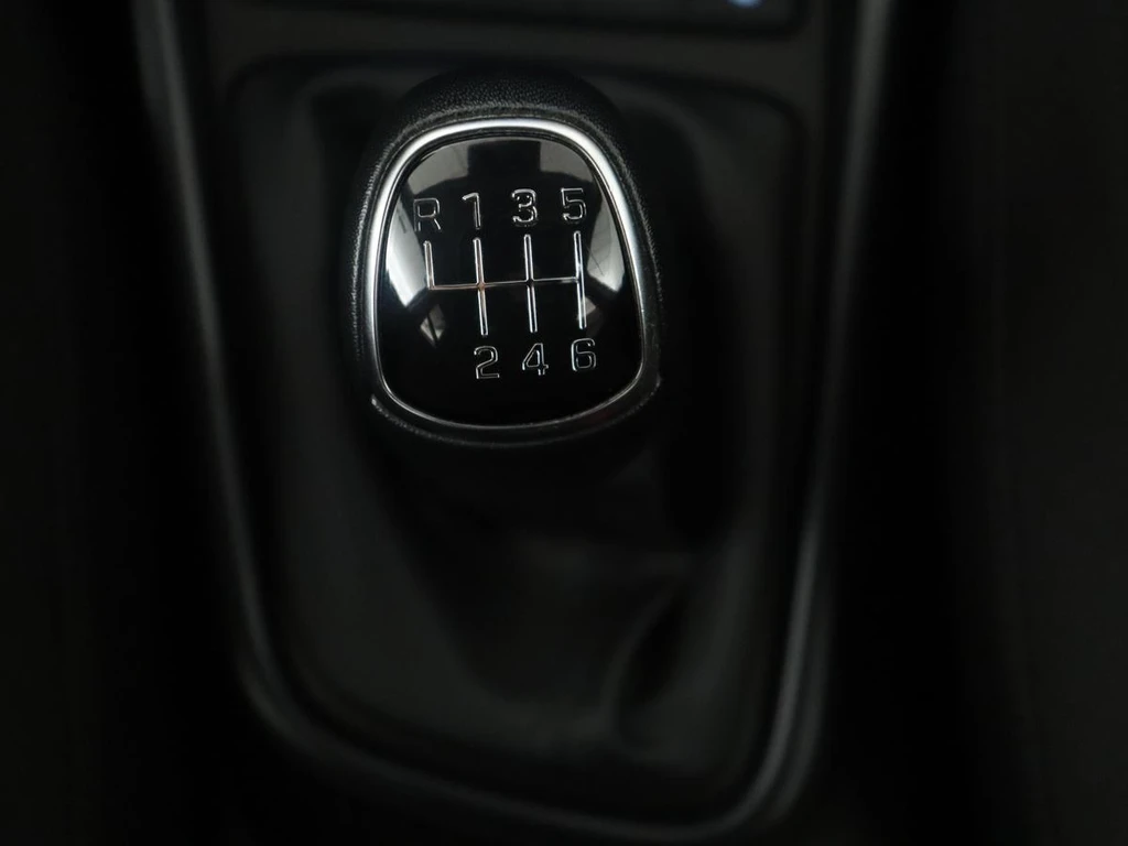 Hyundai Bayon – foto 19
