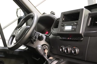 Renault Master – thumbnail 9
