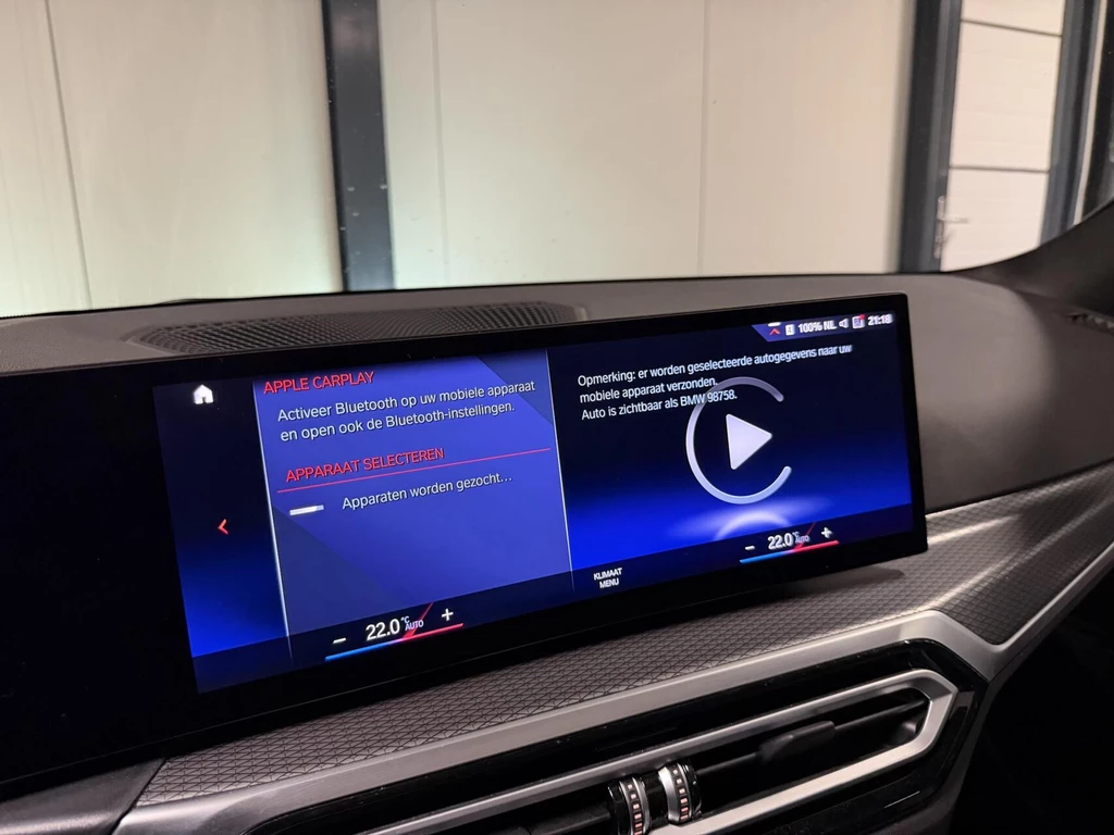 BMW 3 Serie – foto 40