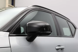 Volvo XC40 – thumbnail 30