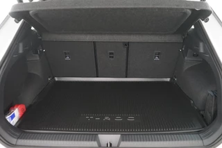 Volkswagen T-Roc – thumbnail 18
