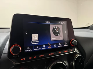 Nissan Juke – thumbnail 43
