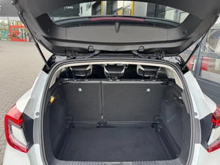 Renault Captur – thumbnail 15