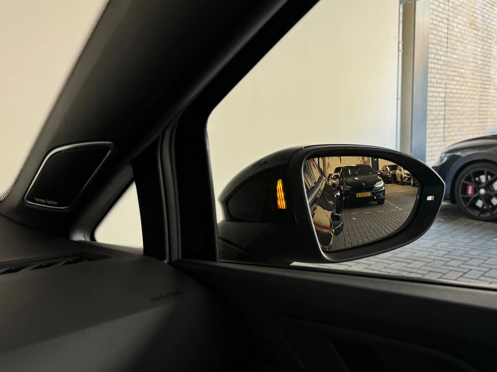 Volkswagen Golf – foto 19
