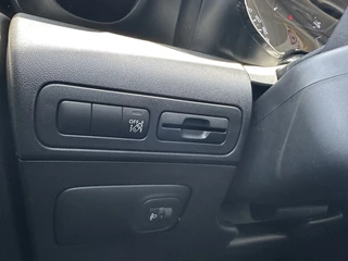 Citroën C3 Aircross – thumbnail 16