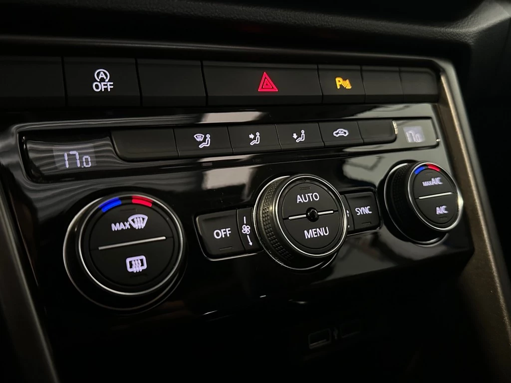 Volkswagen T-Roc – foto 31