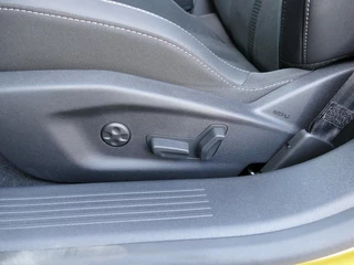 Opel Astra – thumbnail 24