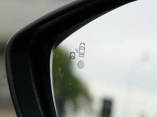 Citroën C3 – thumbnail 17