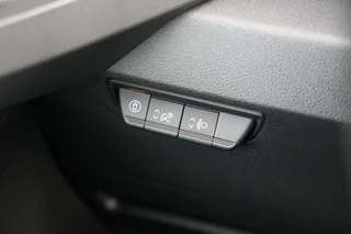 Renault Master – thumbnail 20
