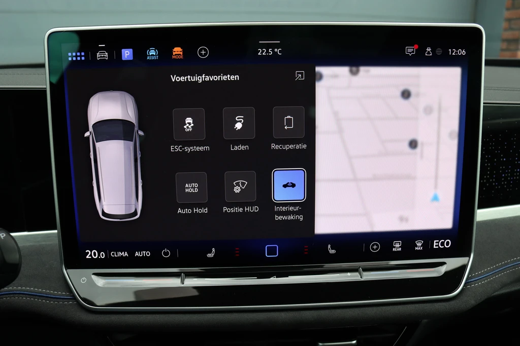Volkswagen Passat – foto 26