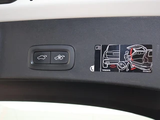 Volvo XC40 – thumbnail 58