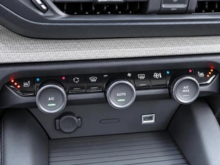 Citroën C5 X – thumbnail 26