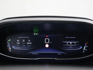 Peugeot 5008 – thumbnail 21