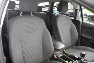 Ford Focus – thumbnail 13